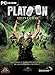 Produktbild Platoon Vietnam War