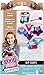 Cool MAKER, Handcrafted Gem Soaps Activity Kit, Makes 8 Soaps, for Ages 8 & Up