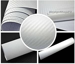 Oracal® 970 Premium Wrapping Cast Autofolie 946 Perlmutt Metallic Glänzend