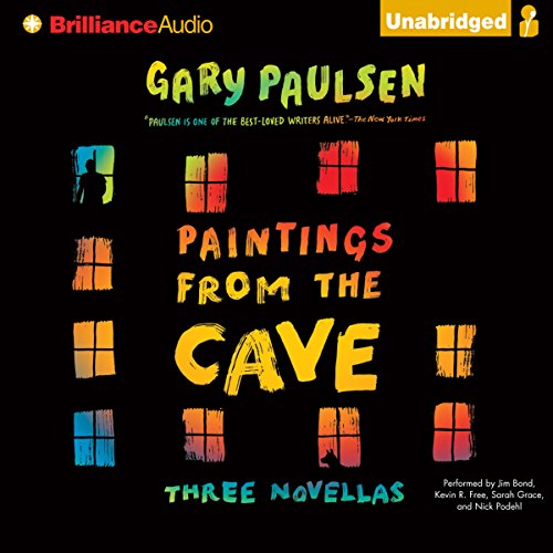 Explore This Thrilling Full Audiobook And Feel The Difference.