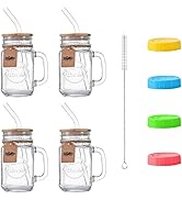 Small manufacture image 13