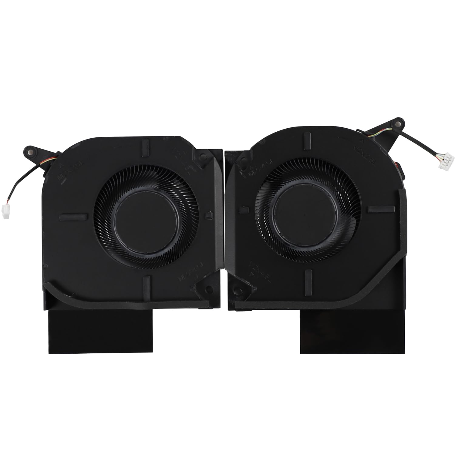 Amazon.com: CPU+GPU Cooling Fan for HP OMEN 9 16-U 16-WF 16-XF RTX