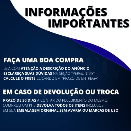 Kit Surpresa Namorados Aljatec 200 Pétalas 10 Velas 3 Balão Coração Romântica Decoração Romantica Na