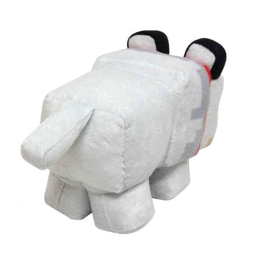 Amazon.co.jp: ケイカンパニー(K Company) Minecraft