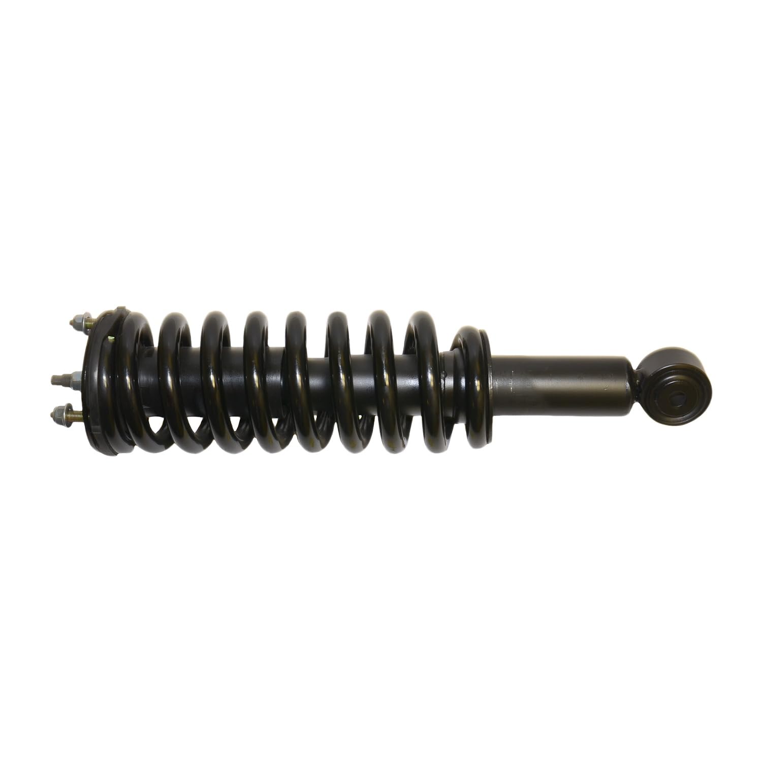 BEDWIN✖️HTC Amazon.com: Monroe RoadMatic 181953 Suspension Strut and