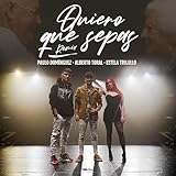 Fiesta Music