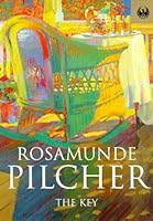 The Key 1857997484 Book Cover