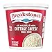Breakstone's Small Curd Cottage Cheese with 4% Milkfat, 24 oz Tub