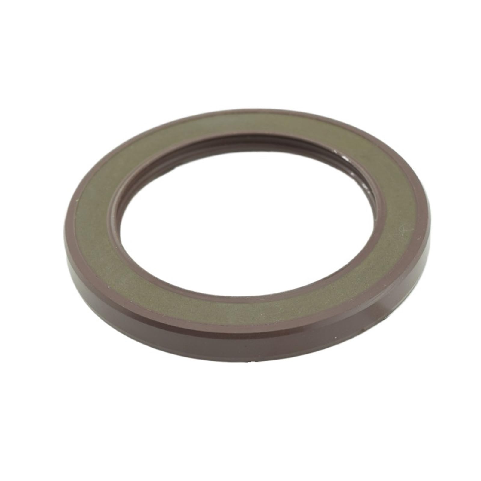 KWQNPHTRN HPV75 Rubber Shaft Oil Seal 35 * 55 * 7mm/35X55X7mm