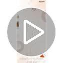 Image of 2 in 1 Mattress Lifter & Bedsheet Tucker Tool, Bedsheet Stand, Bed Lifter Helps Lift and Hold Mattress Wedge Elevator Tool, Bed Making (Multi 1 Pic)