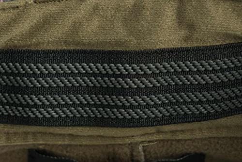 ScentLok Youth Hundo Taktix Pants, Hunting Clothes for Kids4