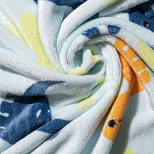 Listado de Albornoces para Niño para comprar online. 19 Imagen adicional