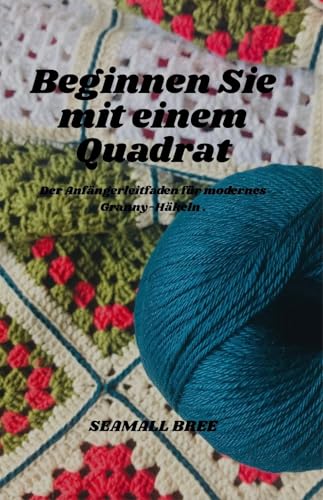 Produkt Bild Nr. 8