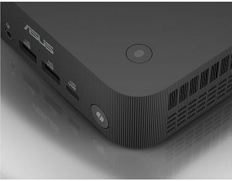 product-image-3