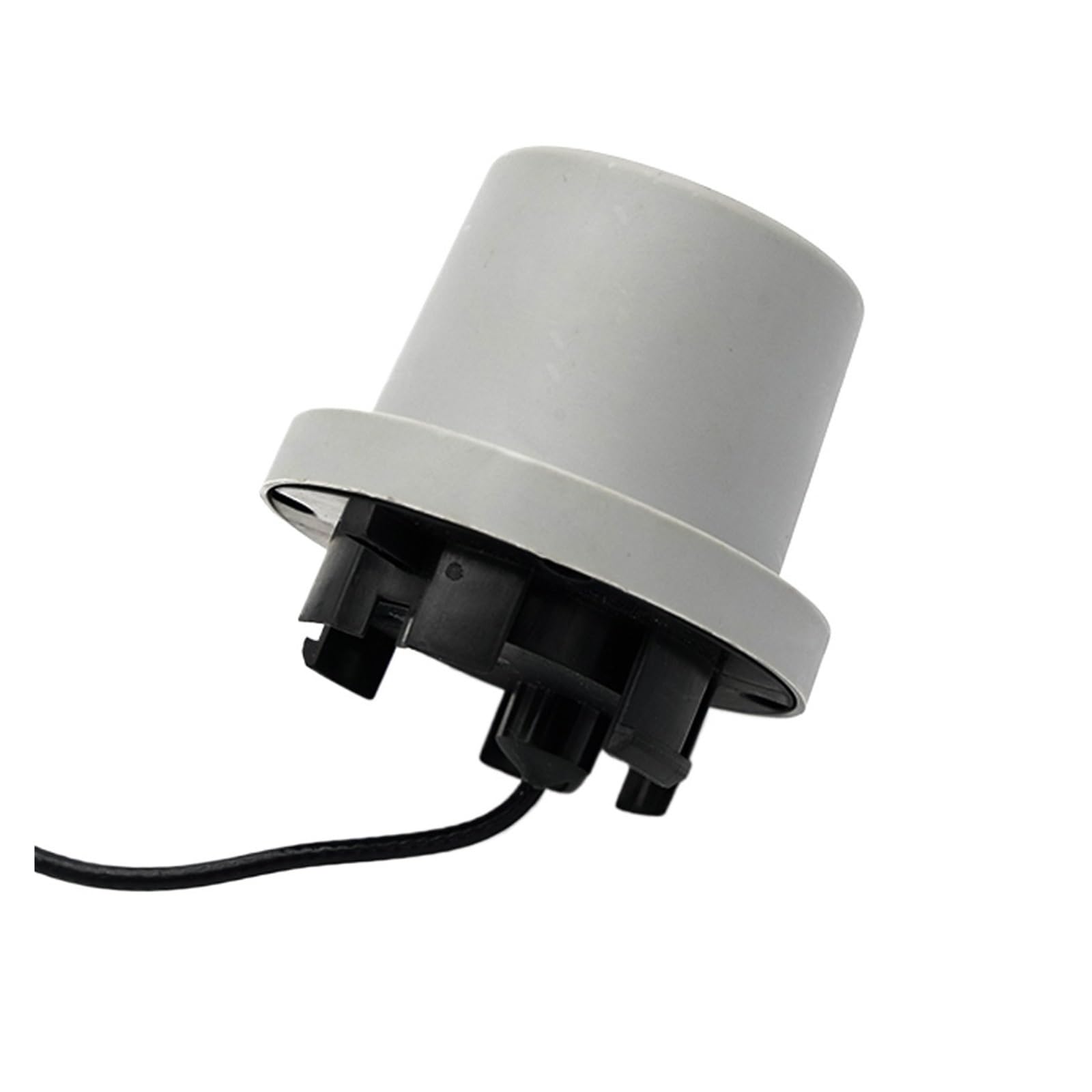 Compatibile con DJI, modulo antenna RTK 2 pezzi T30/T10 | Set modulo antenna RTK, confezione da 2 pezzi, riparazione drone fitosanitario T30/T10