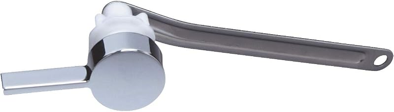 Trip Lever Kit