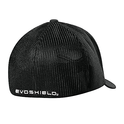 Image of EvoShield Flexfit Hats