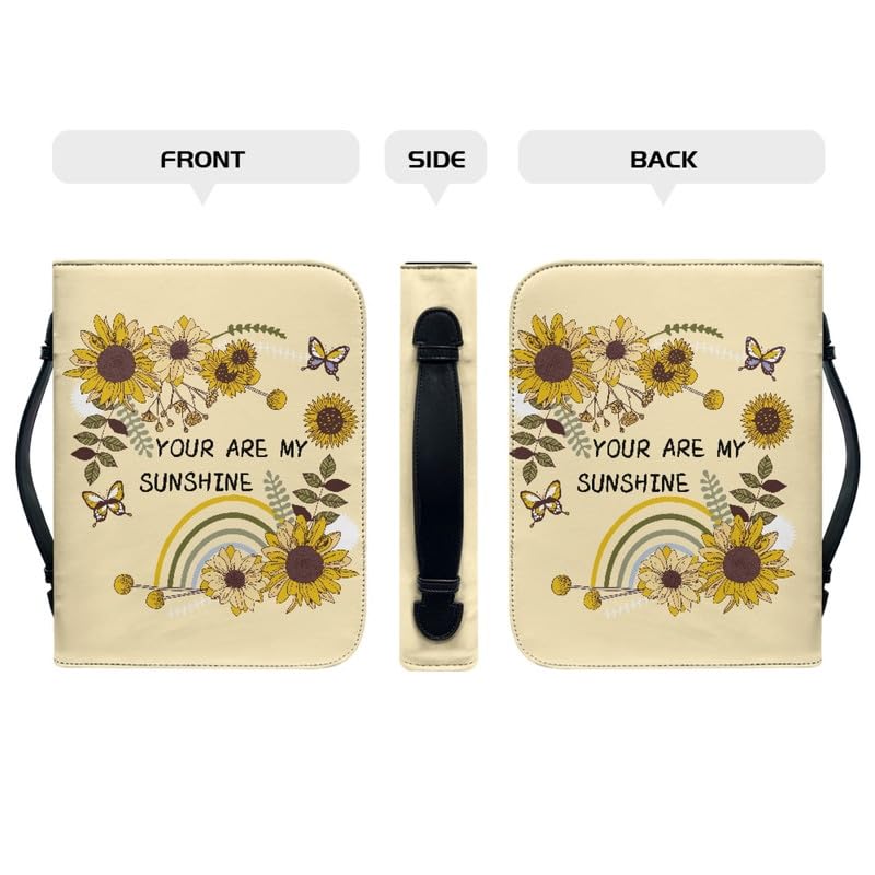 View 4