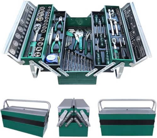 Ornatego vdl85_HZbgFdxNoiWE|őϋvB`FbgA\PbgAhCo[ȂǑlȂBڂ₷iႢgC[ōƌAbvBԐƒDIY܂ŕLΉBSȍHłSɕۊǁEgs