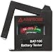 Amprobe BAT-100 Battery Tester