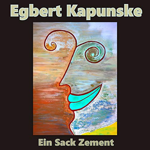 Egbert Kapunske