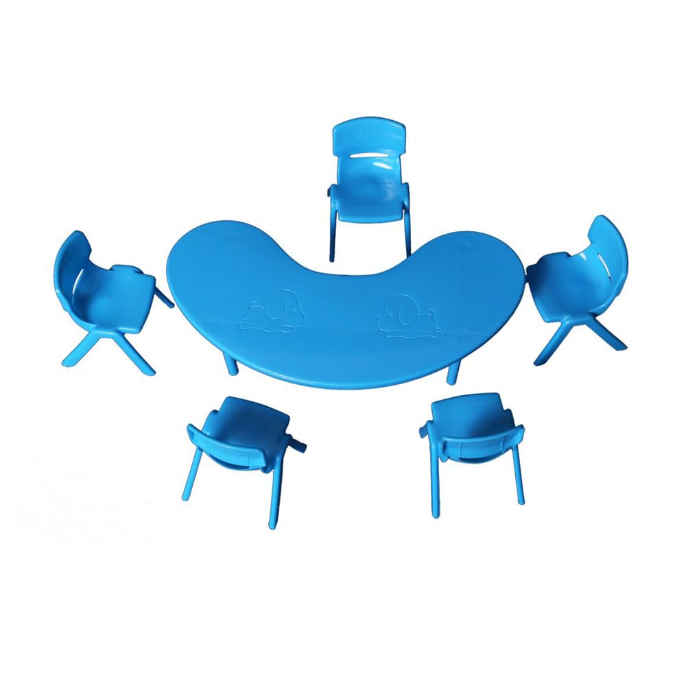 See full amazon price history chart for Surprise® Miniature Toy Chairs and Table Set | Mini Chair Set | Home and Office Decor | Boys & Girls Multicolors | Barbie House Furniture Surprise® Miniature Toy Chairs and Table Set | Mini Chair Set | Home and Office Decor | Boys & Girls Multicolors | Barbie House Furniture (B0D4LY58K8) Amazon Price History, Amazon Price Tracker