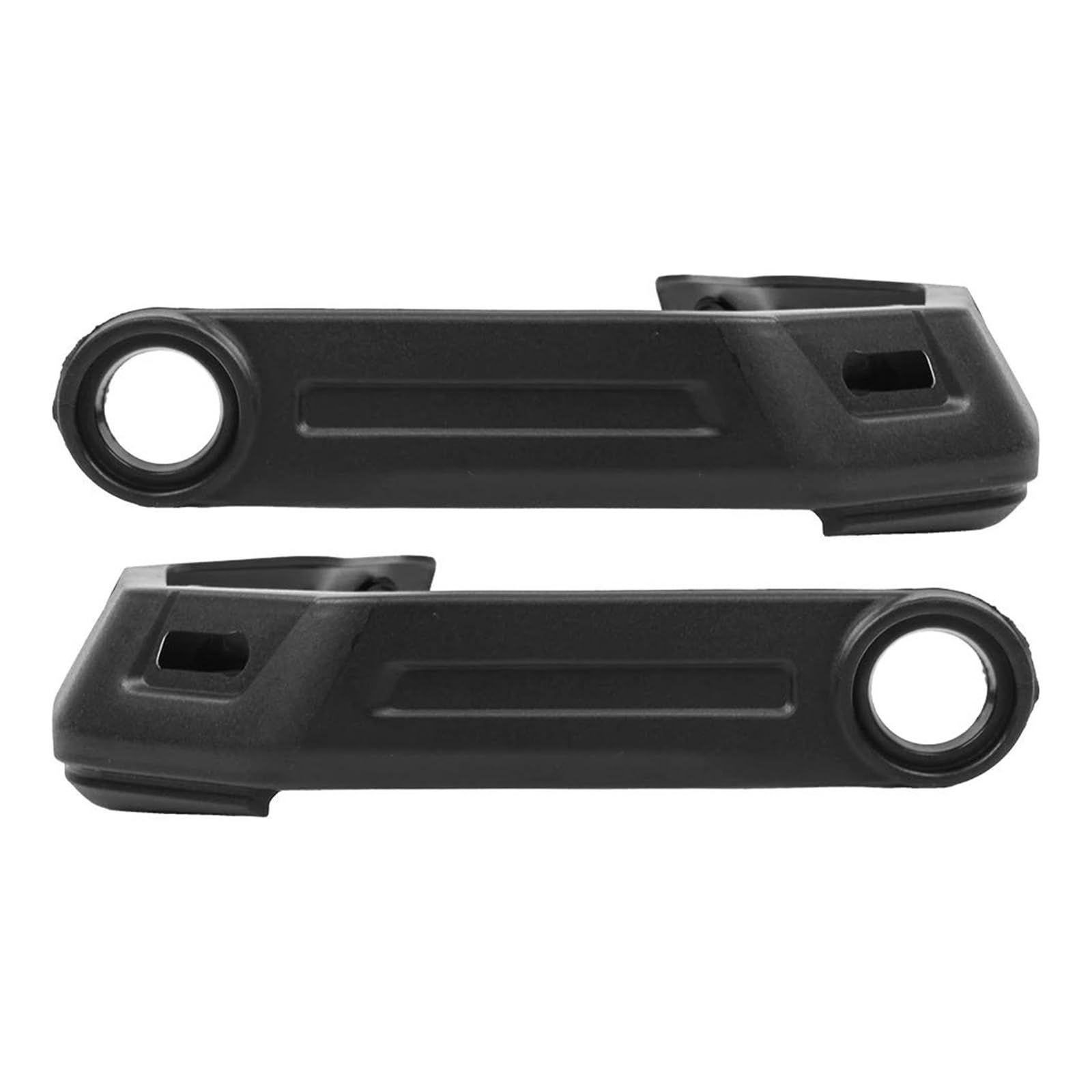 Handprotektoren Motorradzubehör Handschutz Lenkerhalterung Windschutzscheibenschutz Für CRF1100L Für Afrika Für Twin Für Abenteuer Für Sport XADV 750 Handschutz