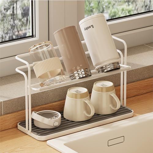 YGORTECH {gX^h ؂  X^h Lb`؂胉bN }O{g WO{gX^h Rbv  ~߃o[E؂g[t W31xD12xH19.5cm (LTCY)