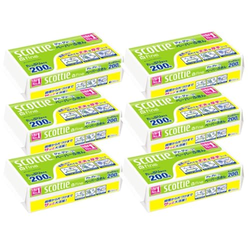 y܂ƂߔzXRbeB t@C y[p[ӂ TbƃTb 200gi400j6