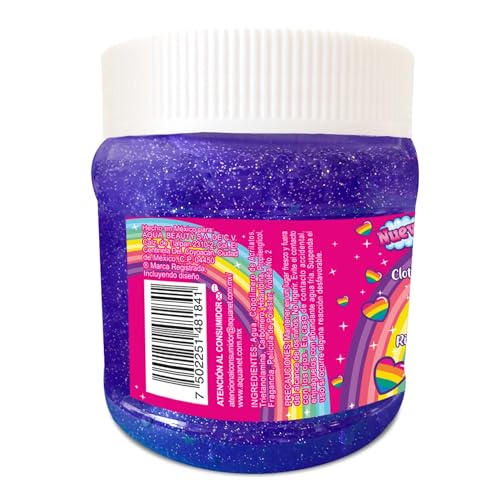 Fijadores Y Modeladores, Compra de libro digital Imagen adicional