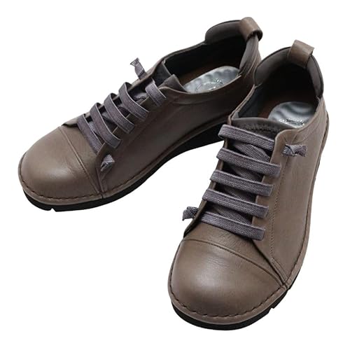 [GC`GX] 4E U[ Xj[J[ fB[X y b L O  {v C ubN zCg   Xb| R q[ 3Z`i3000a-gray-240j