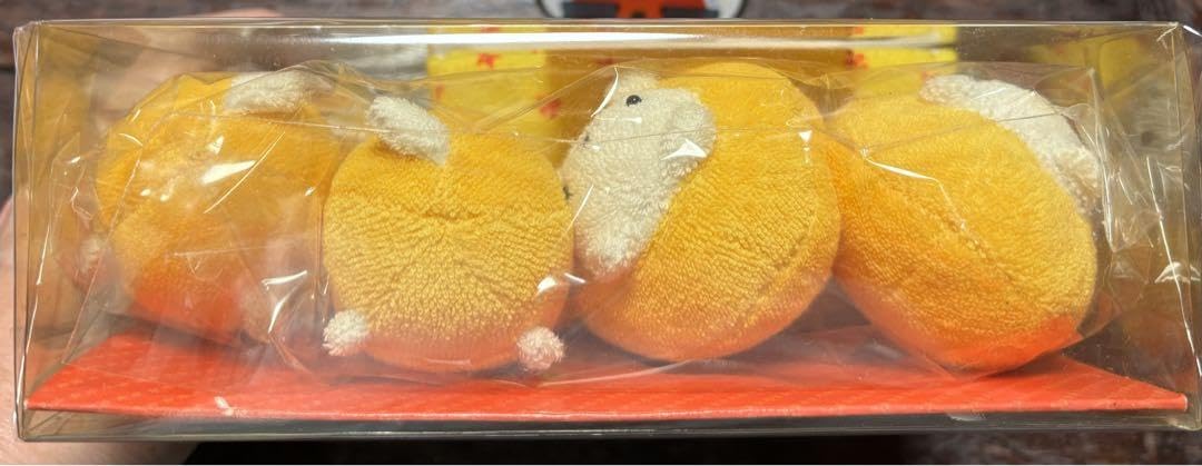 Amazon.co.jp: にゃんにゃんにゃんこ にゃんこバーガーチキンにゃ 