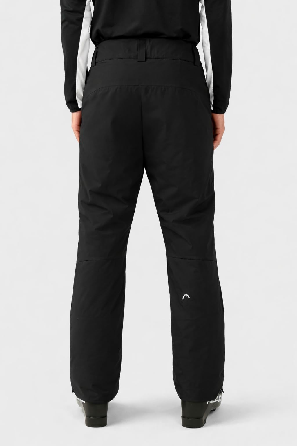 Head - Supershape Pants Men, Pantaloni Uomo
