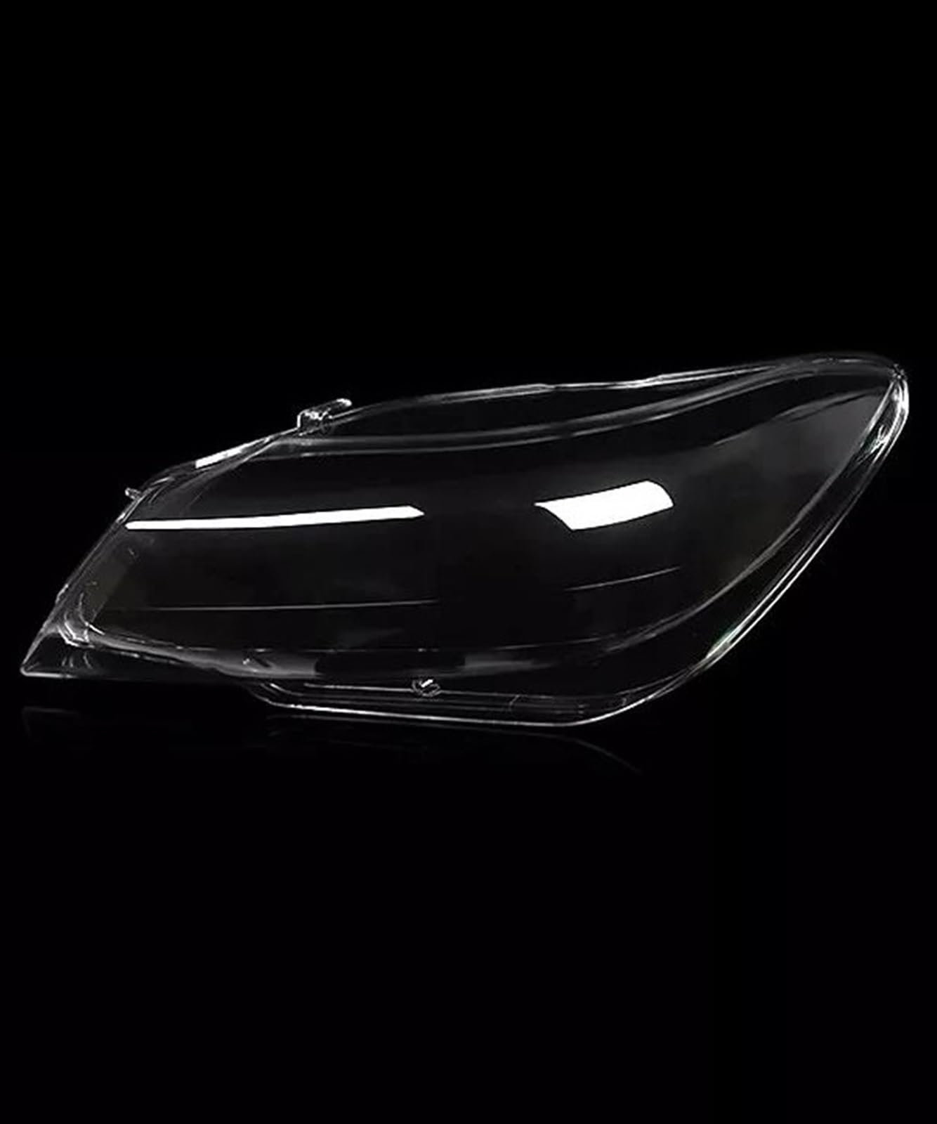 Couvercle phare BMW Z4 E89 E85 idéal pour sorties nocturnes - 4