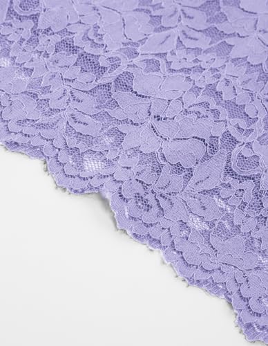 Image of GRACE KARIN Cocktail Dresses for Women Cap Sleeve Lace Dress | Business Casual, Semi Formal Pencil Dress for Wedding Guest, derby, party, banquet, Elegante, Spring Summer, bodycon dress