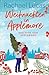 Cover zum Buch Weihnachten in Applemore