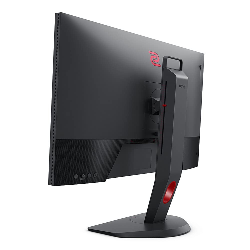 BenQ Zowie XL2731K 27