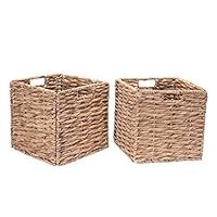 Algopix Similar Product 20 - Villacera 12Inch Square Handmade