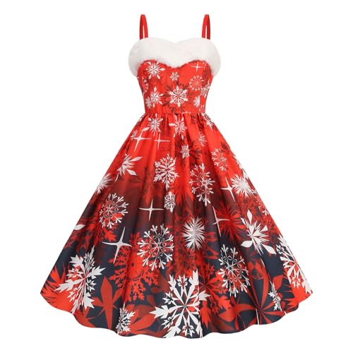 [JPAYAROGOAN] NX}X RX`[ s[X fB[X s[X NuhX  ԕ QXghX C  t   p (CbhC2XL)