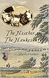 The Heather to The Hawkesbury