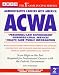 ACWA: Administrative Careers With America (Arco Civil Service Test Tutor)