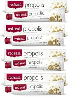 Amazon Co Jp プロポリス 歯磨き粉