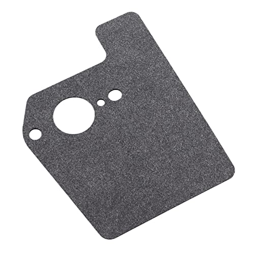 MCHNIC Vergaser Dichtung Isolator Satz für Honda GCV135 GCV160 GCV190 GSV190 Garten Elektrowerkzeuge und HRS216 HRT216 HRB216 HRR216 HRZ216 Rasenmäher