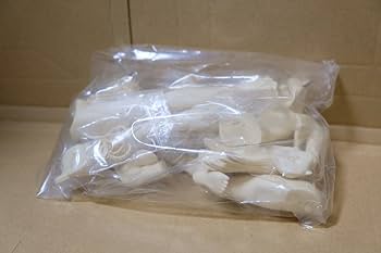 DEAD OR ALIVE あやね　ガレージキット あ屋 DEAD OR ALIVE あやねC7ver. ガレージキット レジン