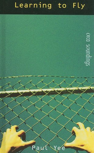 Buy Learning to Fly (Orca Soundings) — BookShops.in