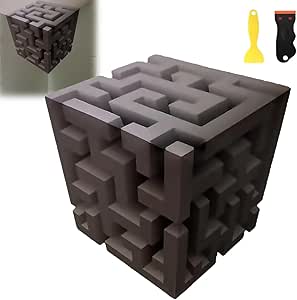 3D