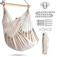 Algopix Similar Product 14 - Hammock Sky Large Brazilian Hammock