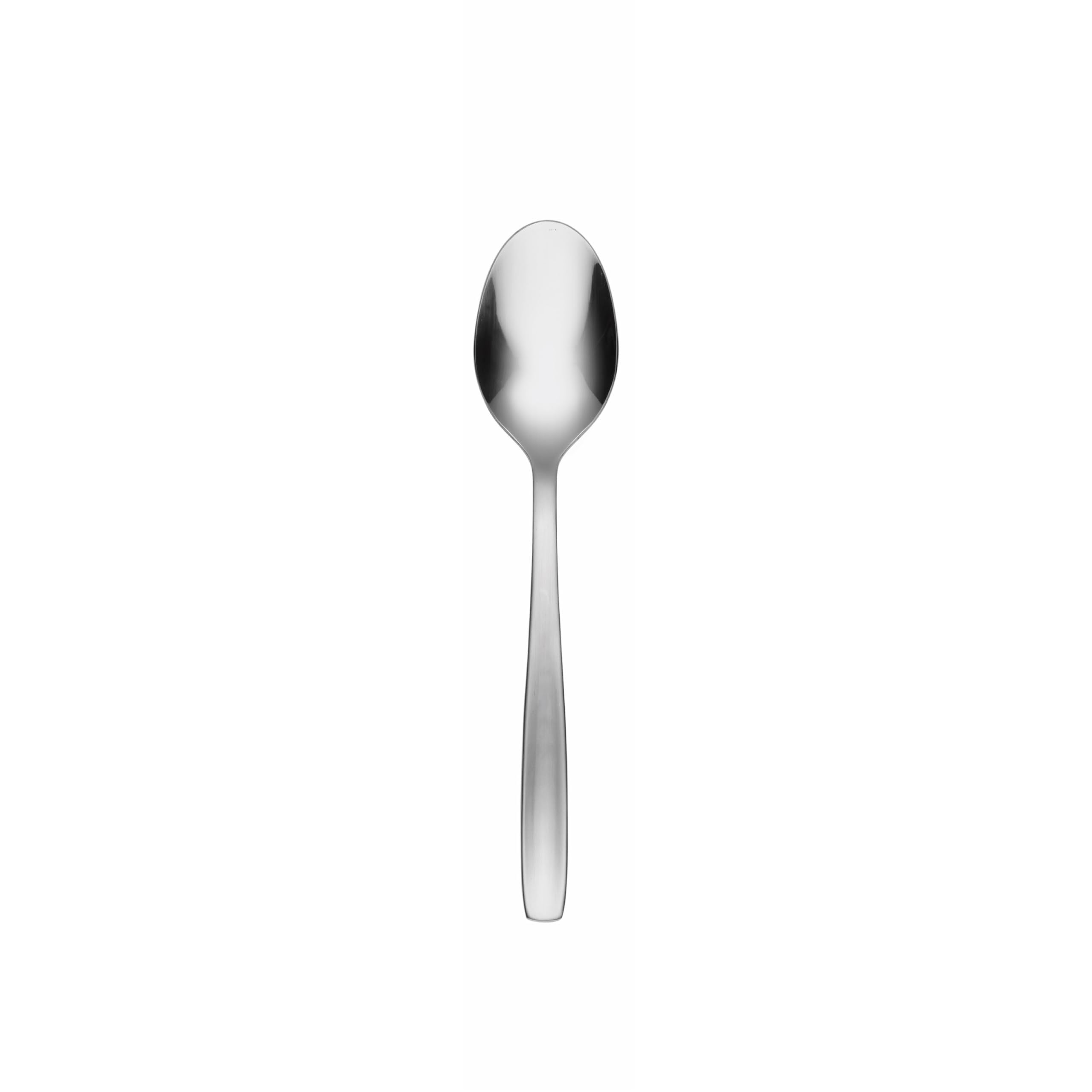 Cambridge Paulina Silverware Set - 6 Forks -5