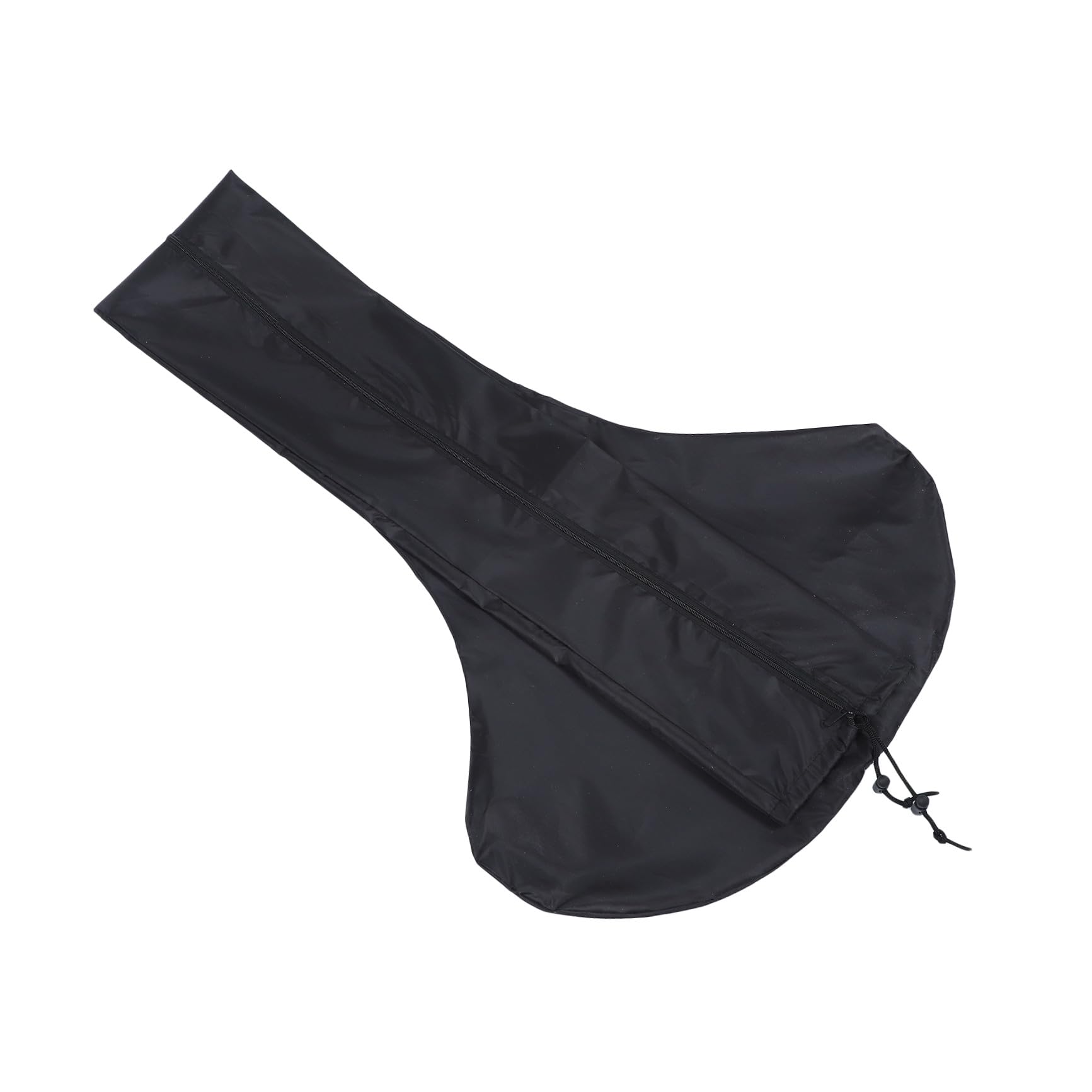 Housse de protection pour chauffage extérieur 180x52 cm, couverture Oxford haute durabilité