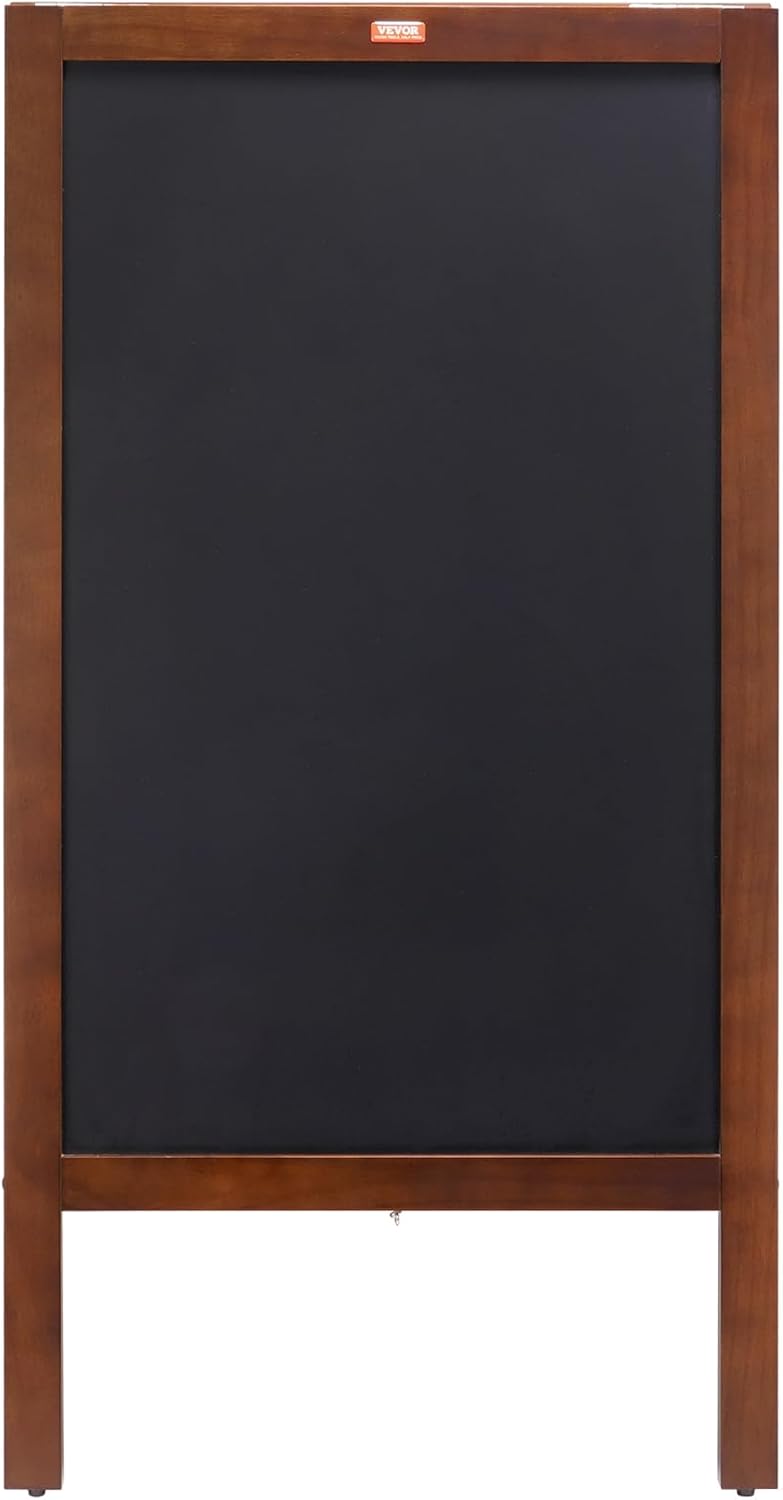 https://m.media-amazon.com/images/I/51RBKkoK8AL._AC_SL1500_.jpg